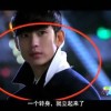 word免费版下载安装